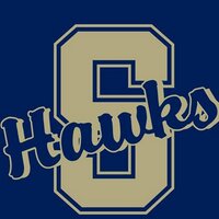 CRSouth Sports (@crssports) 's Twitter Profile