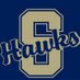CRSouth Sports (@crssports) Twitter profile photo CRSouth Sports (@crssports) Twitter profile photo