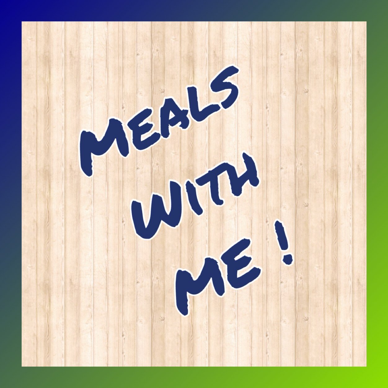 Inspiration for healthy living, focused on creative #meals each under 500 calories. Photos & #recipes with details about #nutrition. #cleaneating #foodporn
