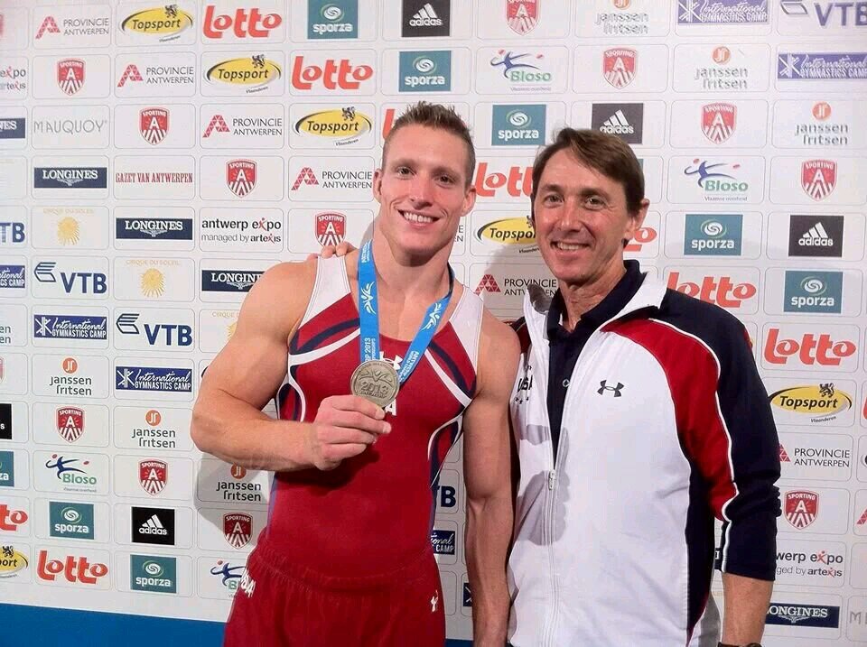 legendz50's profile picture. 