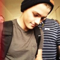 Jake Greene. (@jacobgreene_) 's Twitter Profile