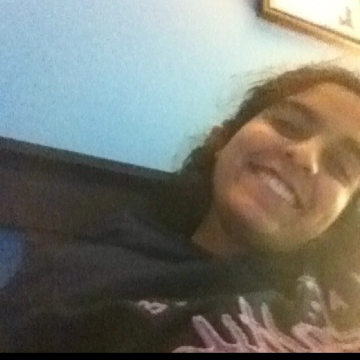 iampuneetbajwa's profile picture. 