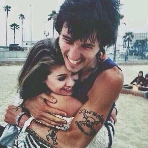 naty_frandji's profile picture. 