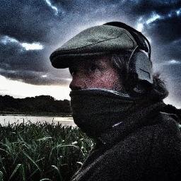 Swedish Social Media Participant.