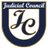 JCouncilND's profile image
