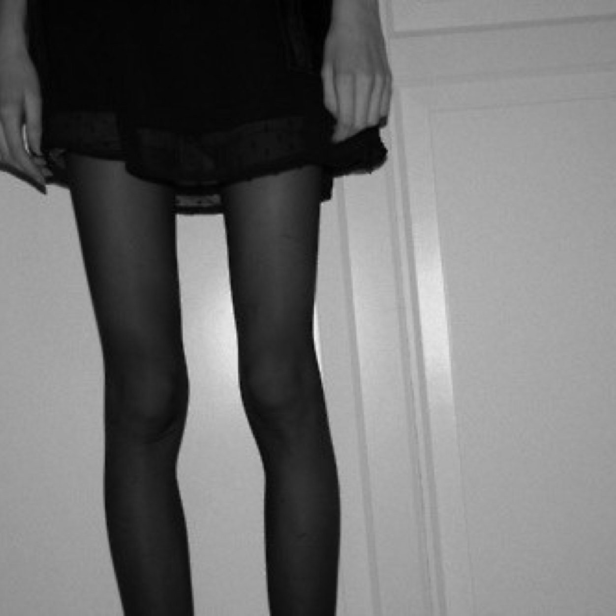 hunger_punches's profile picture. 