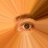 emse13's profile image