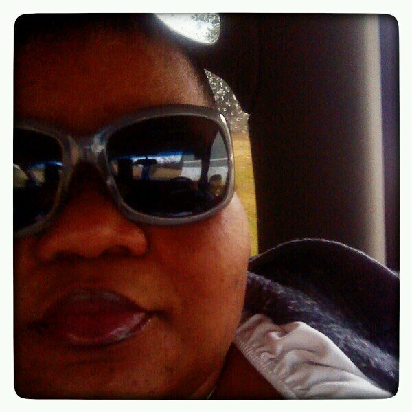 reneemckee76's profile picture. 