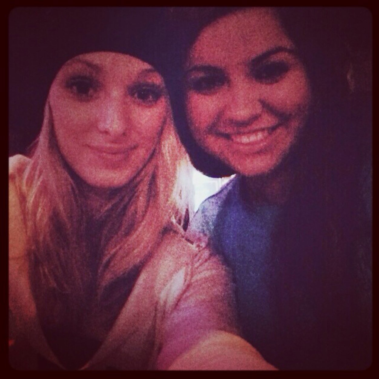 patricewaslikee's profile picture. Just a small town girl, livin' in a lonely world. (; 22. Future Mama of Penelope Catherine