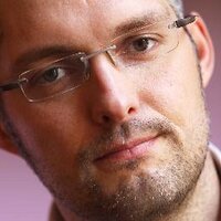 Claude COUTAZ (@claudecoutaz) 's Twitter Profile Photo Claude COUTAZ (@claudecoutaz) 's Twitter Profile Photo