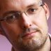 Claude COUTAZ (@claudecoutaz) Twitter profile photo