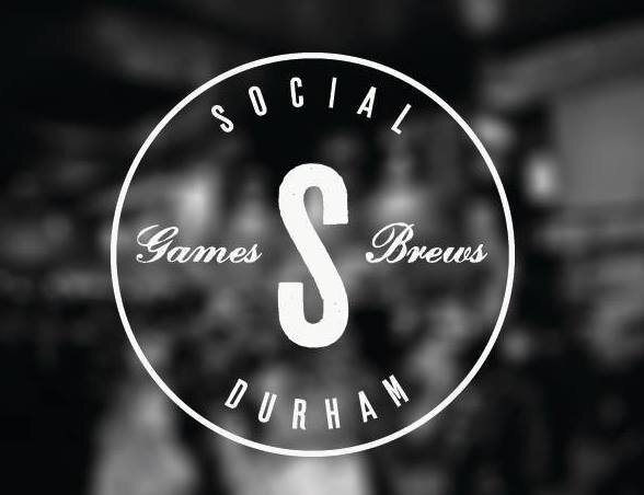 @thesocialdurham