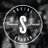 thesocialdurham's profile image
