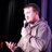 whalen_billy's profile image
