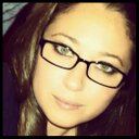 Mandy Dollarhide - @mdoll78 - Twitter