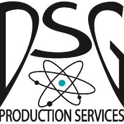 DSG Production Services is dedicated to providing our clients with full commercial business and talent affairs consulting and signatory services.
