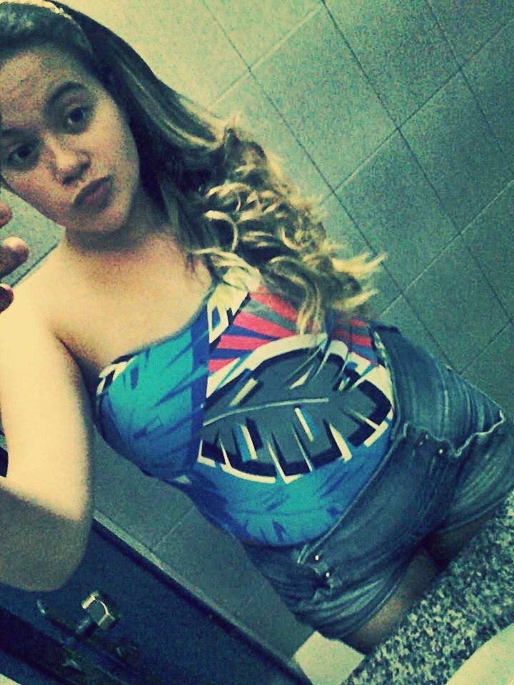 wpp 33 84334130 ;3