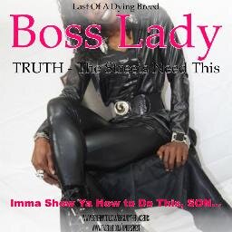 ShaquanDouglas's profile picture. https://t.co/pU2NRcAy1w
http://t.co/7UgBC25VlT
https://t.co/wKm43ey33E