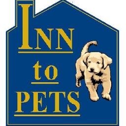 INNDULGE  INNVIGORATE  INNCOMPARABLE  INNTIMATE  INNtoPETS