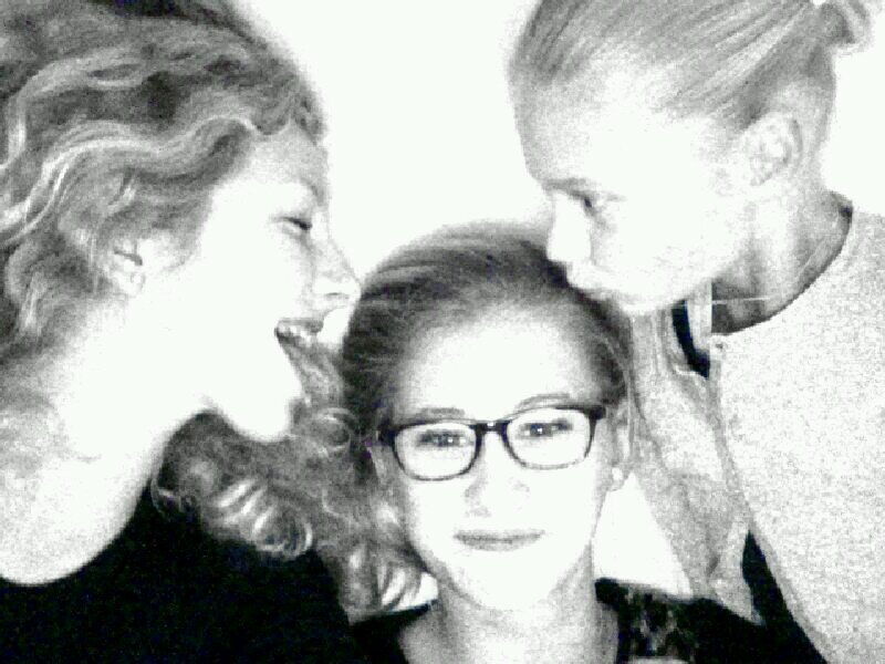 16~havelte~schaatsen/skeeleren/hardlopen♡      ♥One Direction♥