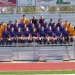 Avon Rugby