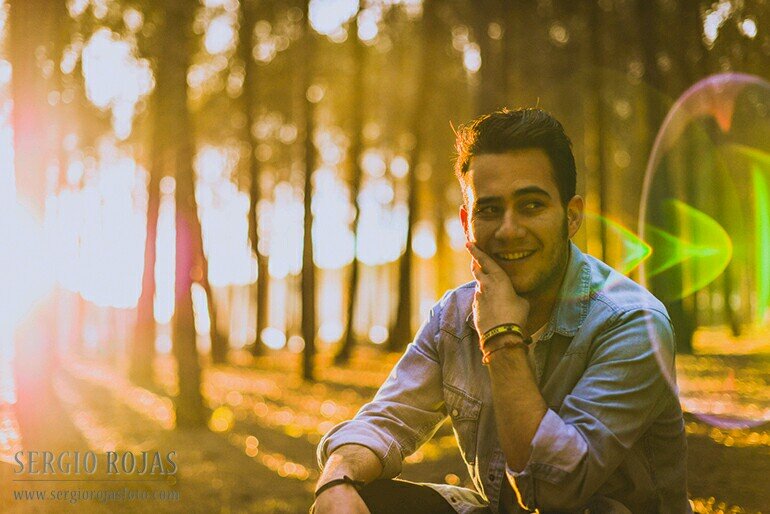 Estudiante tecnico en emergencias sanitarias,Granaino por suerte y enamorado de Andalucia, Scout en el grupo San Francisco de Sales 264