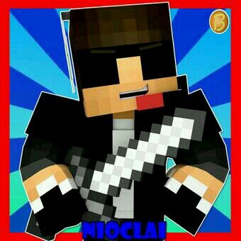 Pro Builder for the @TheDobbyGames server|mcpe username:KianRLAwesome|Follow me for update news for mcpe.