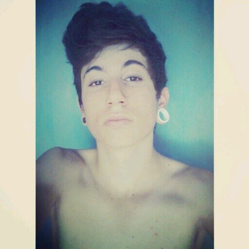 Vamos viver a imaginação ♥
