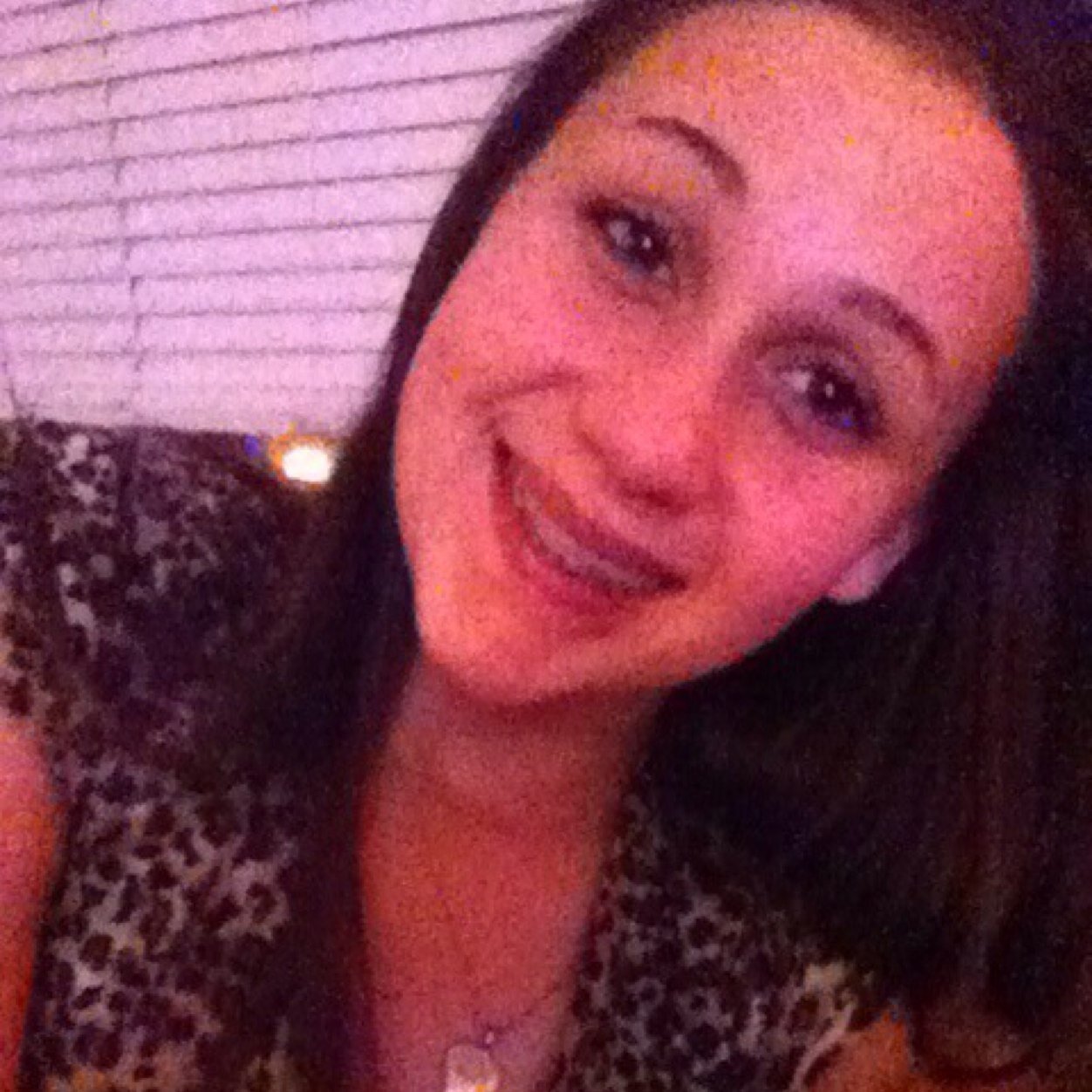 Im back on twitter, and im finally 18!! DM me if you want!(: #newyear #back@it #betterthenever