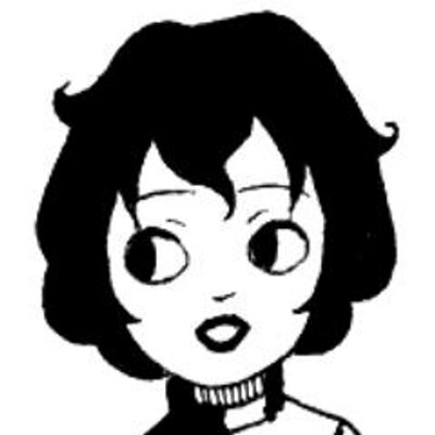 Inès Takeya (ines_takeya) / Twitter