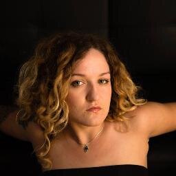 Photographer. Music writer. Concert goer extraordinaire.