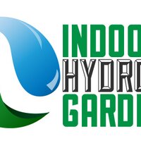 Indoor Hydro Gardens (@indoorhydrogard) 's Twitter Profile
