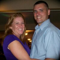 Phil Mennitti (@pmennitti) 's Twitter Profile