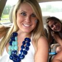 Frances Ralston - @fralstonn - Twitter