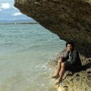 Terserah (@11farkhan) Twitter