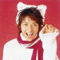 suitsofhearts's profile picture. Freelance Photographer, Part-Time Waiter, and Kamen Rider