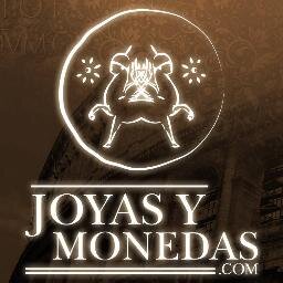 Tienda online de joyas únicas hechas a mano con monedas romanas auténticas.