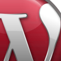 WP Highlights (@wp_highlights) 's Twitter Profile