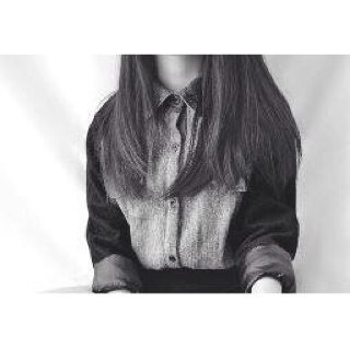 الحب ؟ @ThePrettyDalal
