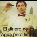 rap sonora (@02Padrino) Twitter