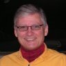 x-Int'l Mgt Consultant (Productivity Improvements),Surfer when near an ocean,Entrepreneur,Dog Guy and Outdoors Enthusiast.....