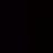 K______shell's profile image
