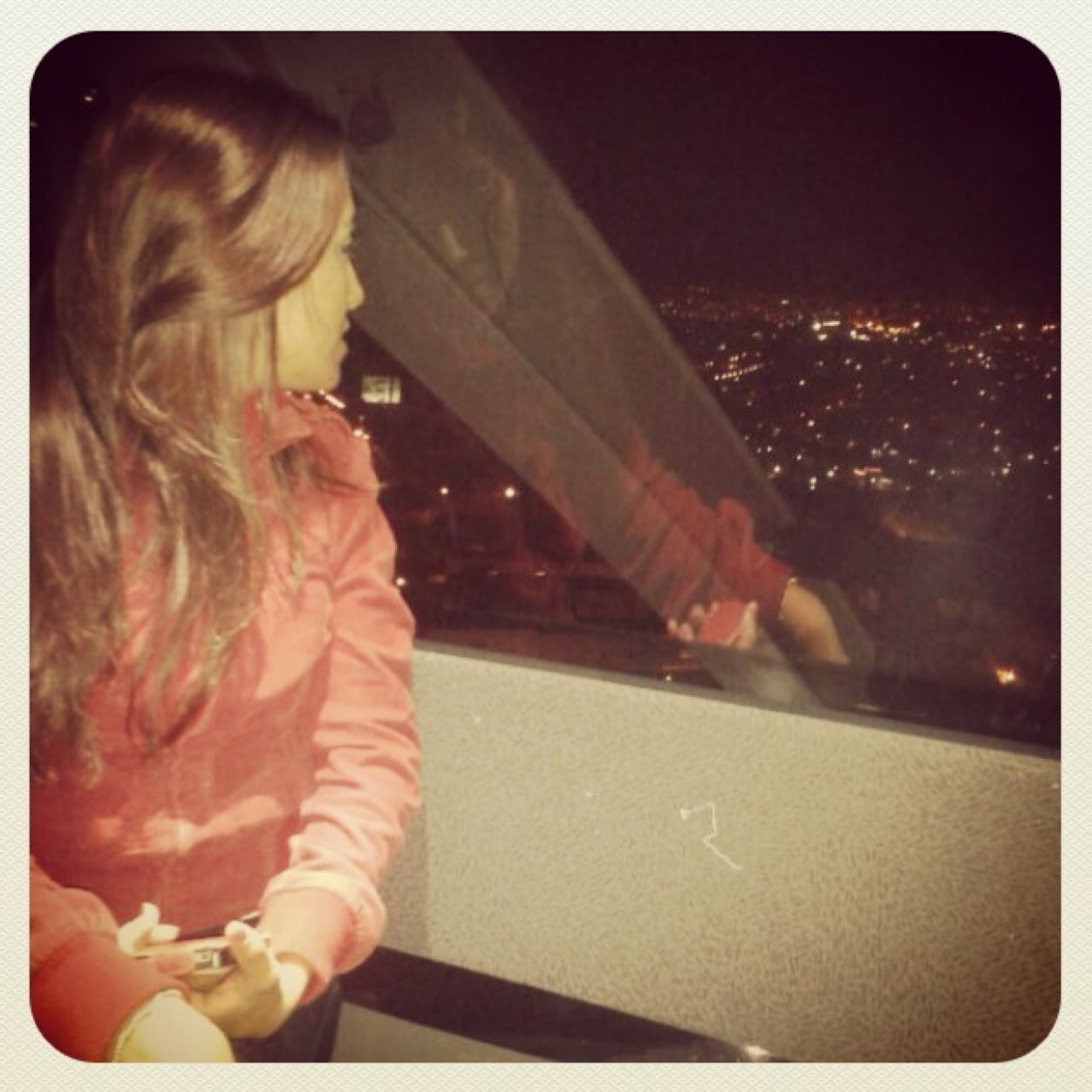 Claudiwiris's profile picture. Lic. en Informática, Todos los días se puede cambiar algo en tí!.. siempre que sea por mejorar!