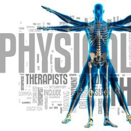 Consulta de Fisioterapia especializada. Atencion personalizada. Experto en Fisioterapia del Deporte y Osteopatia.
