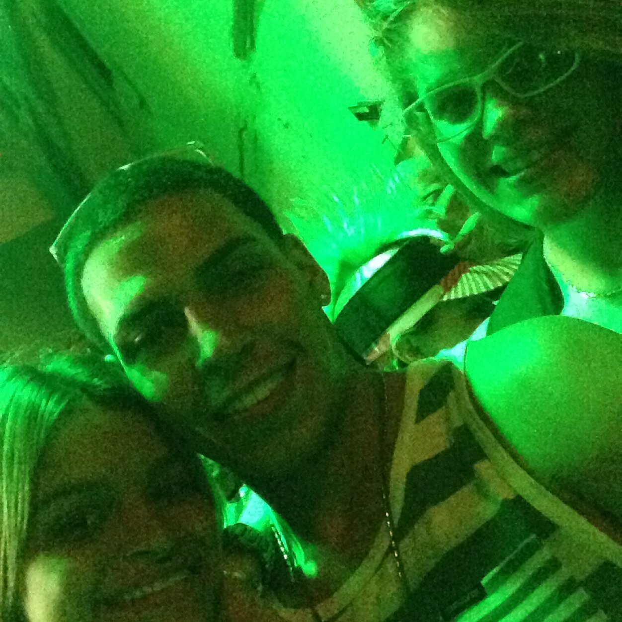 juanestrella13's profile picture. 