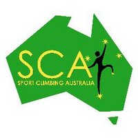 Sport Climbing AUS (@sca_climbing) 's Twitter Profile