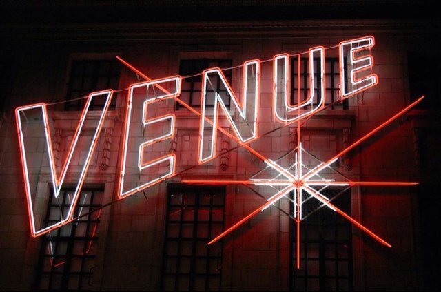 VenueNewCross's profile picture. The best party in town playing cheese, chart & alternative anthems every Friday & Saturday. If U want the ultimate weekend party experience it has 2B #TheVenue