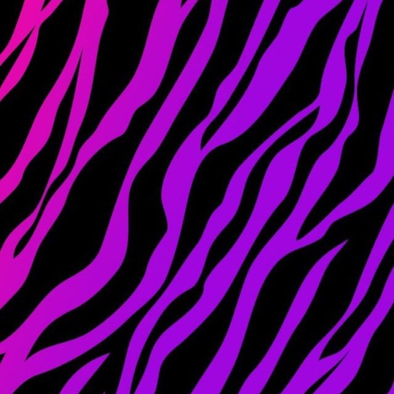 Hey guys its me Huda and I just want u to know to plz follow me I really want to reach about one hundred followers and I LOVE U ARIANA GRANDE !!!!!!!
