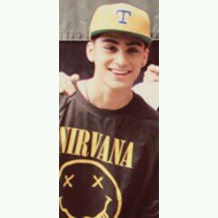21 |  | Love ♡