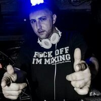 Dee Jay Queazy (@deejayqueazy) 's Twitter Profile